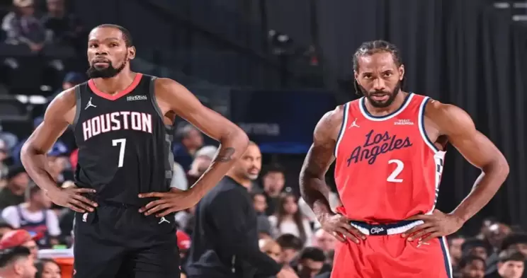 斯图加特直播_斯图加特多维度体育直播_斯图加特无插件高清体育直播-24直播